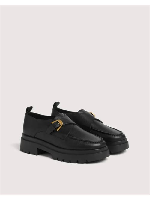ASTRID VINTAGE COCCINELLE | E4TD0380101001 NOIR